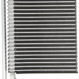 NISSENS 92177 EVAPORATOR AIR CONDITIONING