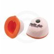 TWIN AIR FILTER 151360