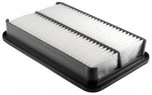 MAHLE LX811 AIR FILTER