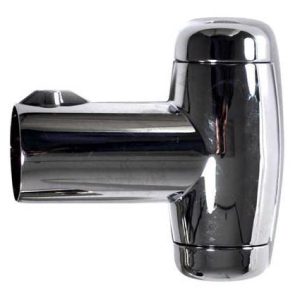 CRESCENT PIVOT BRACKET PK2