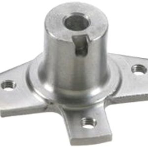 APA DISTRIBUTOR ROTOR ADAPTER