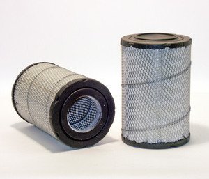 WIX 46441 AIR FILTER