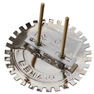 WELSH WALES CAR GRILL BADGE EMBLEM