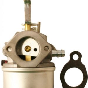 TECUMSEH 631827 CARBURETOR