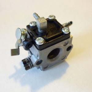 TILLOTSON HU40D CARBURETOR