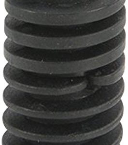 MTC RADIATOR MOUNT BRACKET