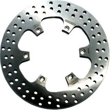 BRAKING ROTOR BW05RI