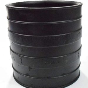 VOLVO PENTA EXHAUST HOSE