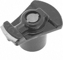 BORG WARNER D702 ROTOR