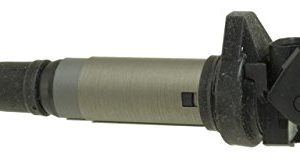 AIRTEX 5C1749 IGNITION COIL