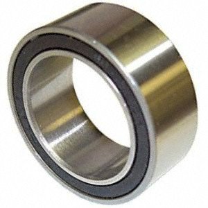 SANTECH INDUSTRIES MT2233 AIR CONDITIONING CLUTCH BEARING