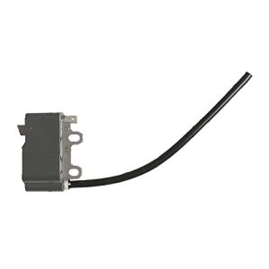 ECHO A411000500 COIL IGNITION