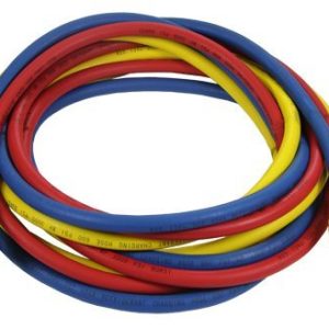 FJC 6559 96 R134A CHARGING HOSE SET