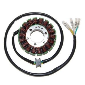 STATOR SUZUKI GS1000 1100