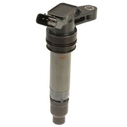 VOLVO 30684245 IGNITION COIL