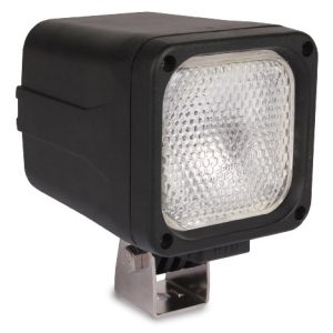 35W XENON FLOOD LIGHT