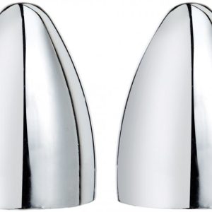 AUTOLOC POWER ACCESSORIES 89820 BULLET WIPER CAPS