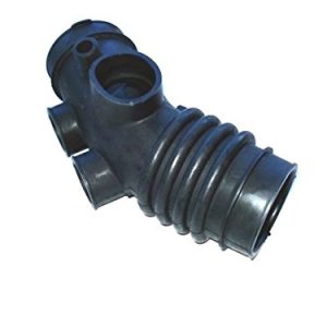 MTC 9362 17881-15160 AIR INTAKE HOSE