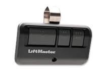 LIFTMASTER 893LM GARAGE DOOR REMOTES