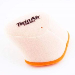TWIN AIR FOAM FILTER