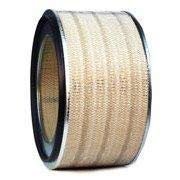 FLEETGUARD AF4609 AIR FILTER