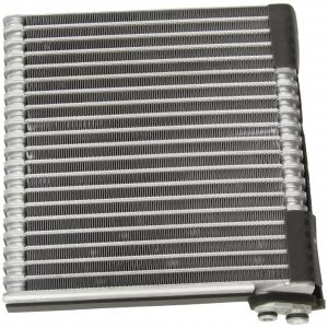 NISSENS 92213 EVAPORATOR AIR CONDITIONING