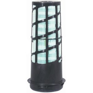 FORKLIFT AIR FILTER