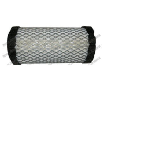 GRADALL AIR FILTER