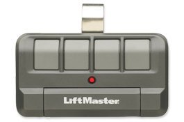LIFTMASTER 894LT GARAGE DOOR REMOTES