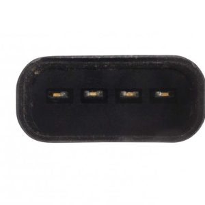 HELLA 230035491 IGNITION COIL